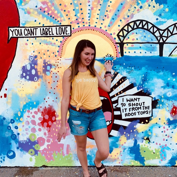 Meet your Posher, Hope - Picture 1 of 1